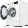 Стиральная машина Bosch WAT 2876E