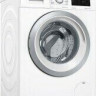 Стиральная машина Bosch WAT 2876E