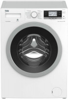 Стиральная машина Beko WTV 7734