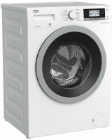 Стиральная машина Beko WTV 7734