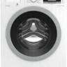 Стиральная машина Beko WTV 7734