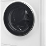 Стиральная машина Hotpoint-Ariston RST 722