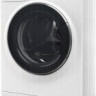 Стиральная машина Hotpoint-Ariston RST 722