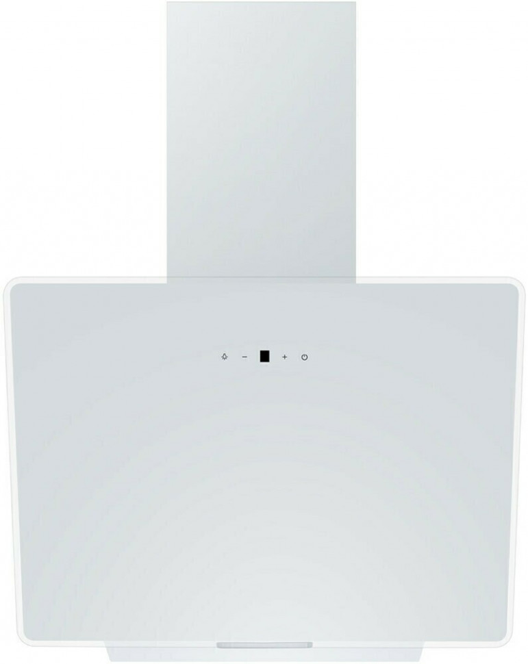 Каминная вытяжка AVEX VNM 6080 W