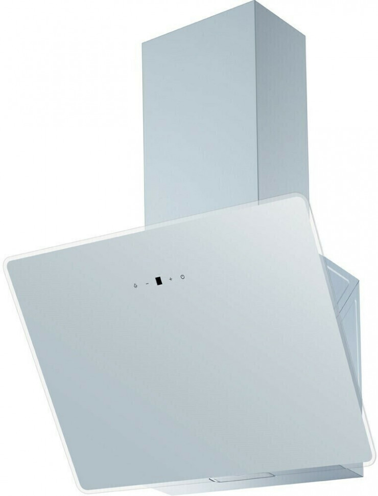 Каминная вытяжка AVEX VNM 6080 W