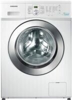 Стиральная машина Samsung WF6MF1R2W2W