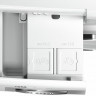 Стиральная машина Bosch WAY 288H0
