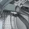 Стиральная машина Bosch WAY 288H0