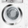 Стиральная машина Bosch WAY 288H0