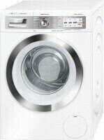Стиральная машина Bosch WAY 288H0