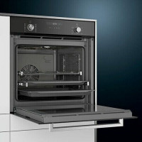 Электрический духовой шкаф Siemens HB 337GYS0