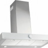 Каминная вытяжка Gorenje DT 9 SY2 W Каминная вытяжка Gorenje DT 9 SY2 W