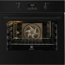 Электрический духовой шкаф Electrolux EOA 4542 BOK
