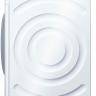 Стиральная машина Bosch WAW 32690