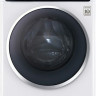 Стиральная машина LG F14U1TBS2 Стиральная машина LG F14U1TBS2