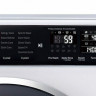 Стиральная машина LG F14U1TBS2 Стиральная машина LG F14U1TBS2