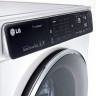 Стиральная машина LG F14U1TBS2 Стиральная машина LG F14U1TBS2