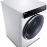 Стиральная машина LG F14U1TBS2 Стиральная машина LG F14U1TBS2