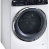Стиральная машина LG F14U1TBS2 Стиральная машина LG F14U1TBS2