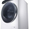 Стиральная машина LG F14U1TBS2 Стиральная машина LG F14U1TBS2