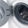 Стиральная машина LG F14U1TBS2 Стиральная машина LG F14U1TBS2