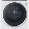 Стиральная машина LG F14U1TBS2 Стиральная машина LG F14U1TBS2