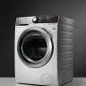 Стиральная машина AEG L 7FBE48SR
