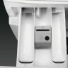 Стиральная машина AEG L 7FBE48SR