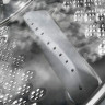Стиральная машина AEG L 7FBE48SR