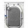 Стиральная машина AEG L 7FBE48SR