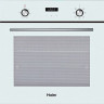 Электрический духовой шкаф Haier HOX-P 06 HGW
