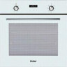 Электрический духовой шкаф Haier HOX-P 06 HGW