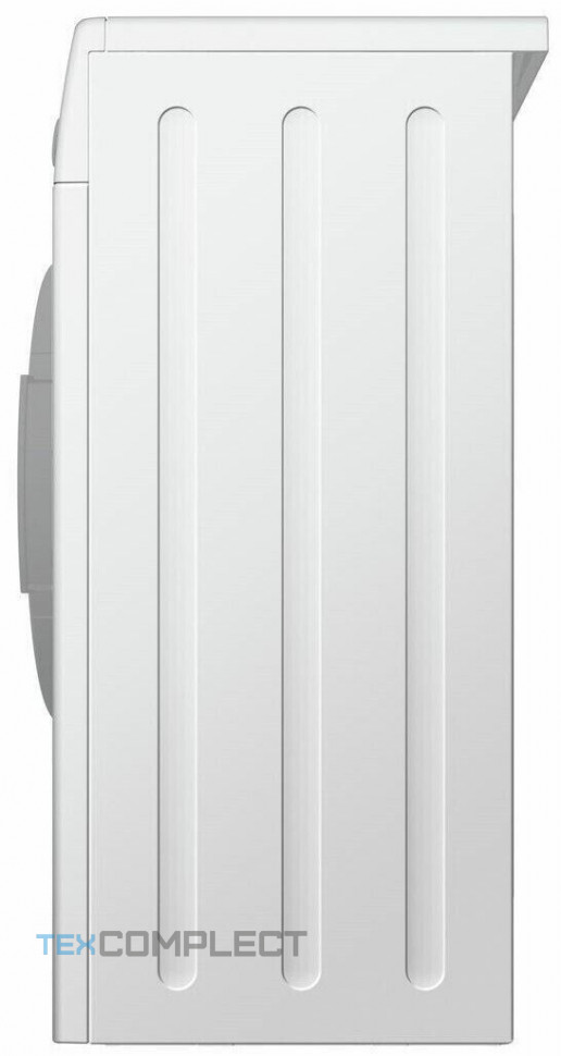 Стиральная машина Bosch WLG20265OE
