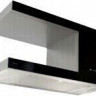 Вытяжка Sirius SLTC 87 80 Вытяжка Sirius SLTC 87 80