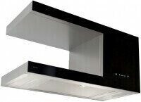 Вытяжка Sirius SLTC 87 80 Вытяжка Sirius SLTC 87 80