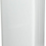 Стиральная машина Korting KWMT 1485 Стиральная машина Korting KWMT 1485
