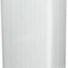 Стиральная машина Korting KWMT 1485 Стиральная машина Korting KWMT 1485