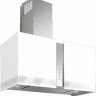 Каминная вытяжка Falmec Platinum 67/800