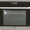 Электрический духовой шкаф Beko OIM 25700