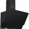 Каминная вытяжка Schaub Lorenz SLD DY6227