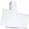 Каминная вытяжка Franke FPJ 925 V WH/SS