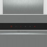 Каминная вытяжка Bosch DWK 87BM60