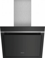 Каминная вытяжка Siemens LC 67KHM60
