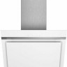 Каминная вытяжка Siemens LC 67KHM60 Каминная вытяжка Siemens LC 67KHM60