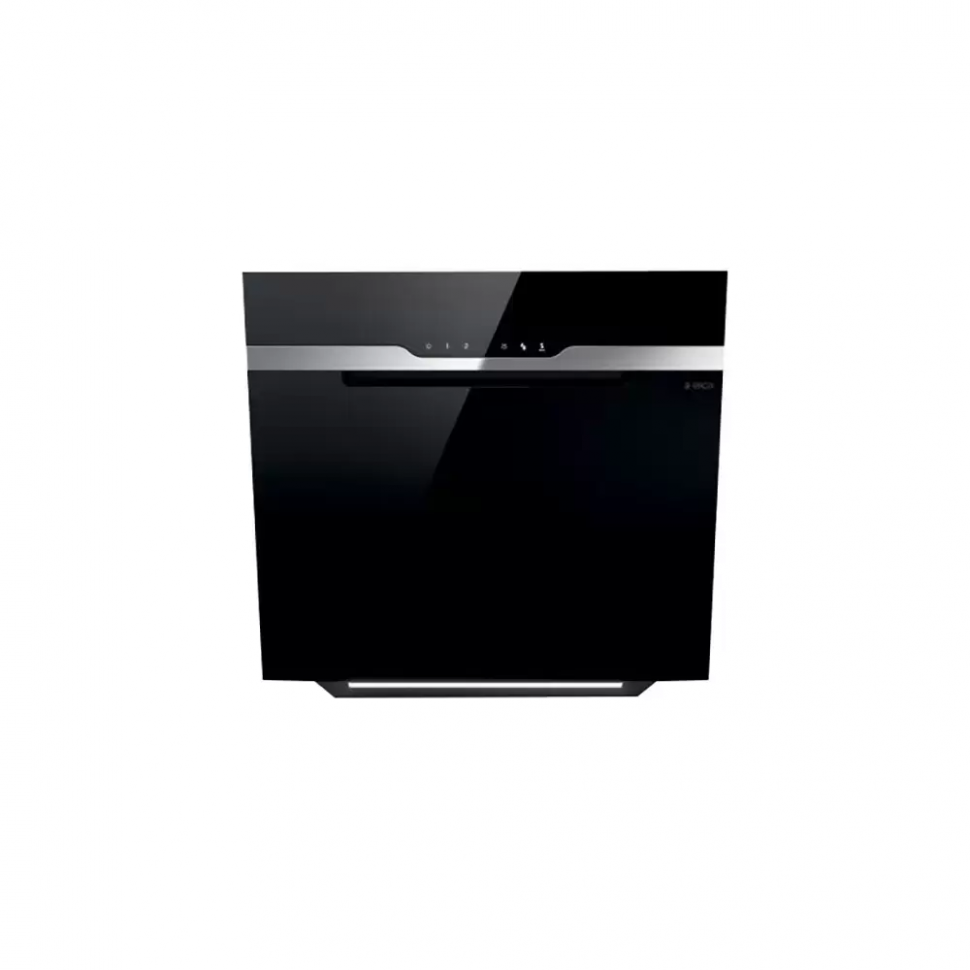 Вытяжка Elica MAJESTIC BL/A/60 PRF0117381B Вытяжка Elica MAJESTIC BL/A/60 PRF0117381B