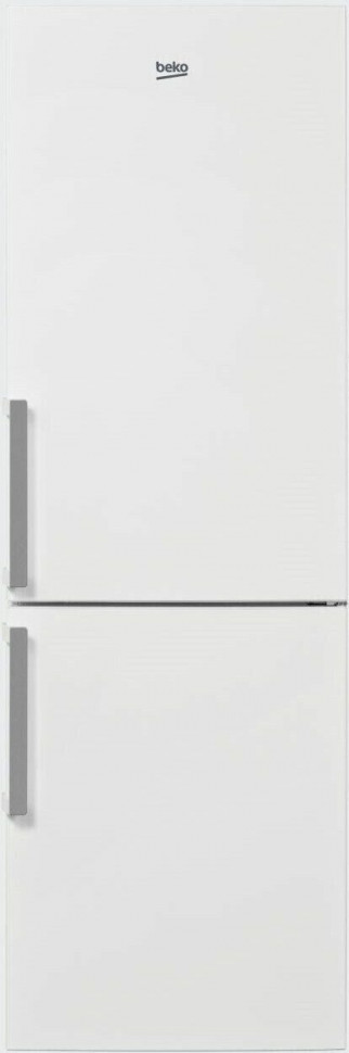 Холодильник Beko RCSK 339M21 W