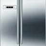 Холодильник Bosch KAN90VI20R