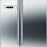 Холодильник Bosch KAN90VI20R
