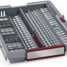 Посудомоечная машина Neff S585M50X4R