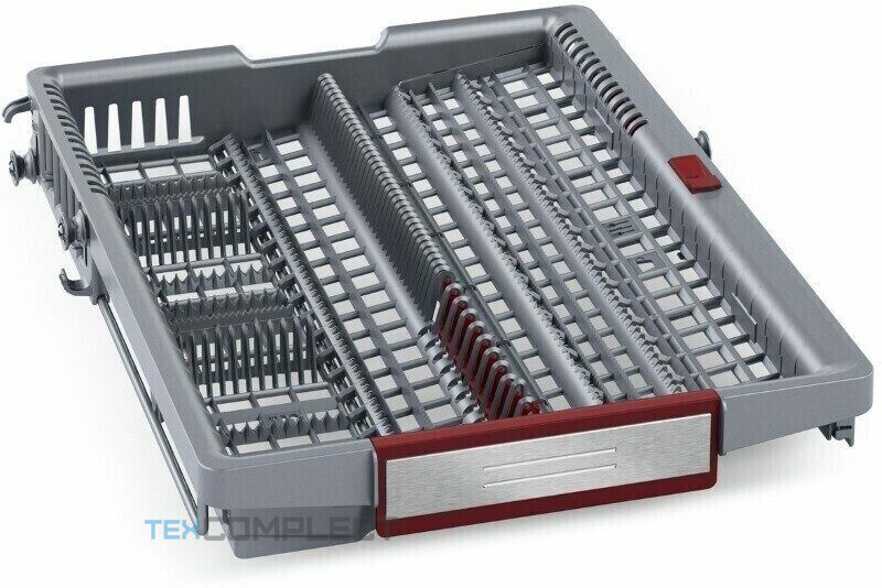 Посудомоечная машина Neff S585M50X4R